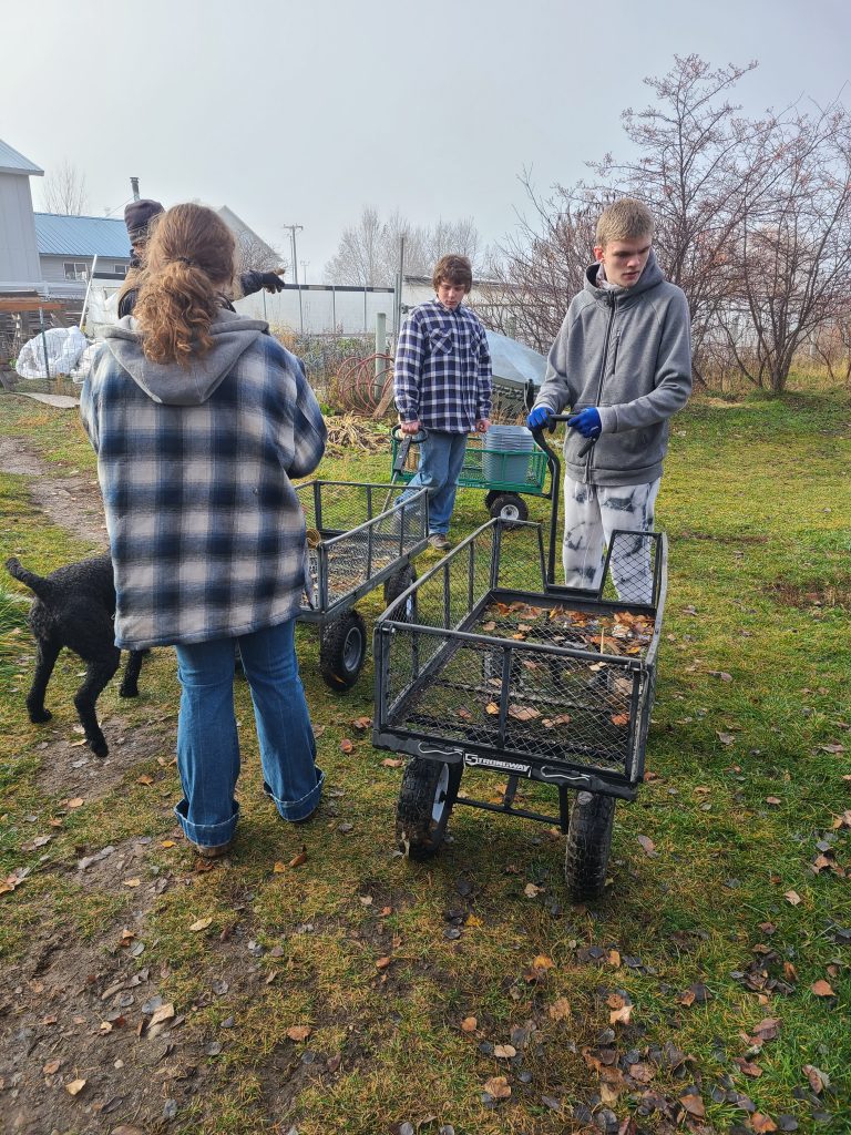 Halana_Nathan_Ozzy_112225